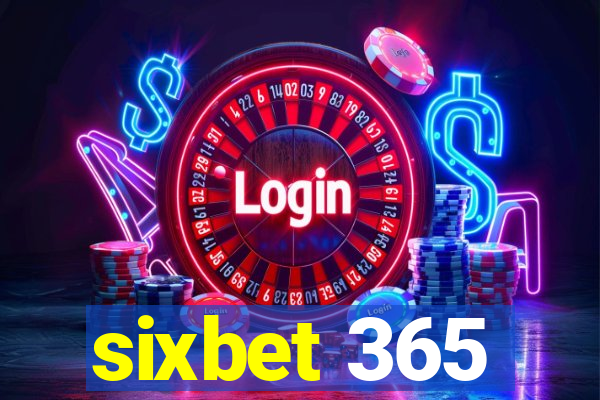 sixbet 365